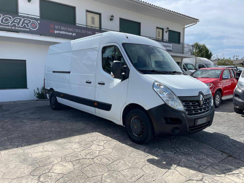 renault-master-2014-diesel-2298cc