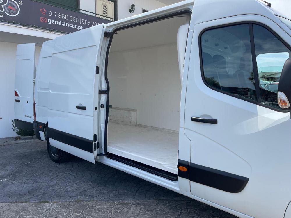 renault-master-2014-diesel-2298cc