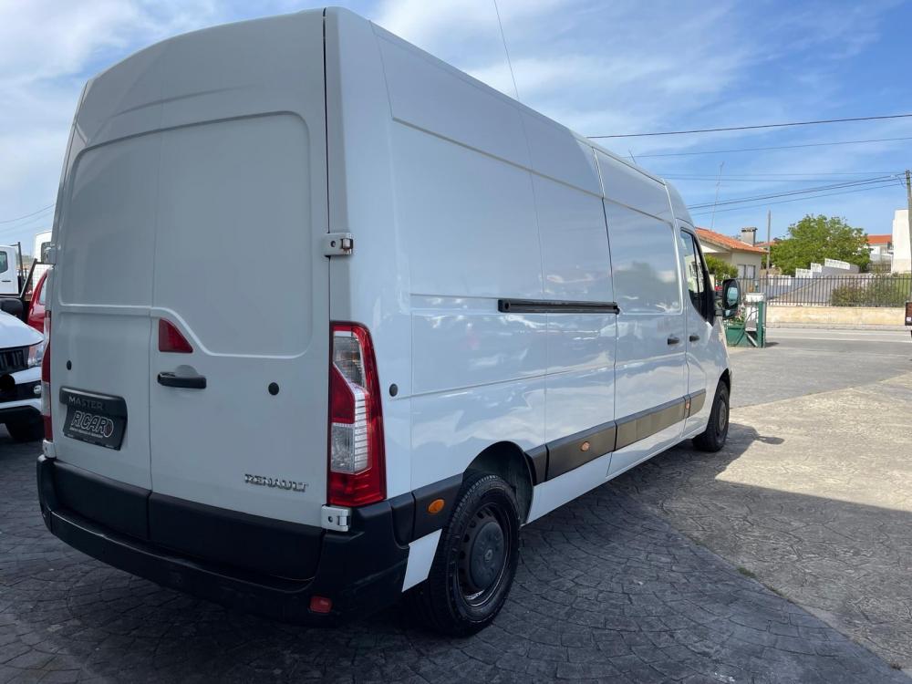 renault-master-2014-diesel-2298cc