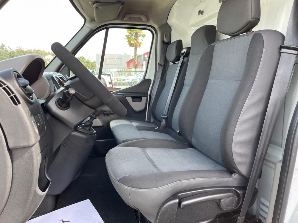 renault-master-2014-diesel-2298cc