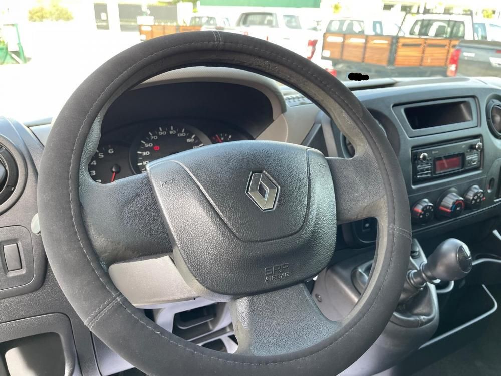 renault-master-2014-diesel-2298cc
