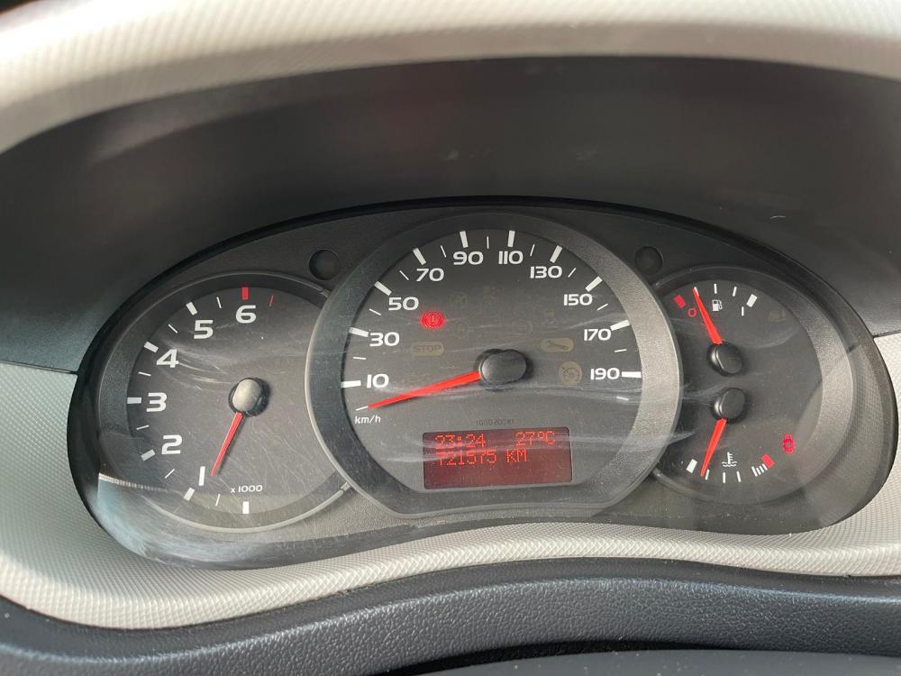 renault-master-2014-diesel-2298cc