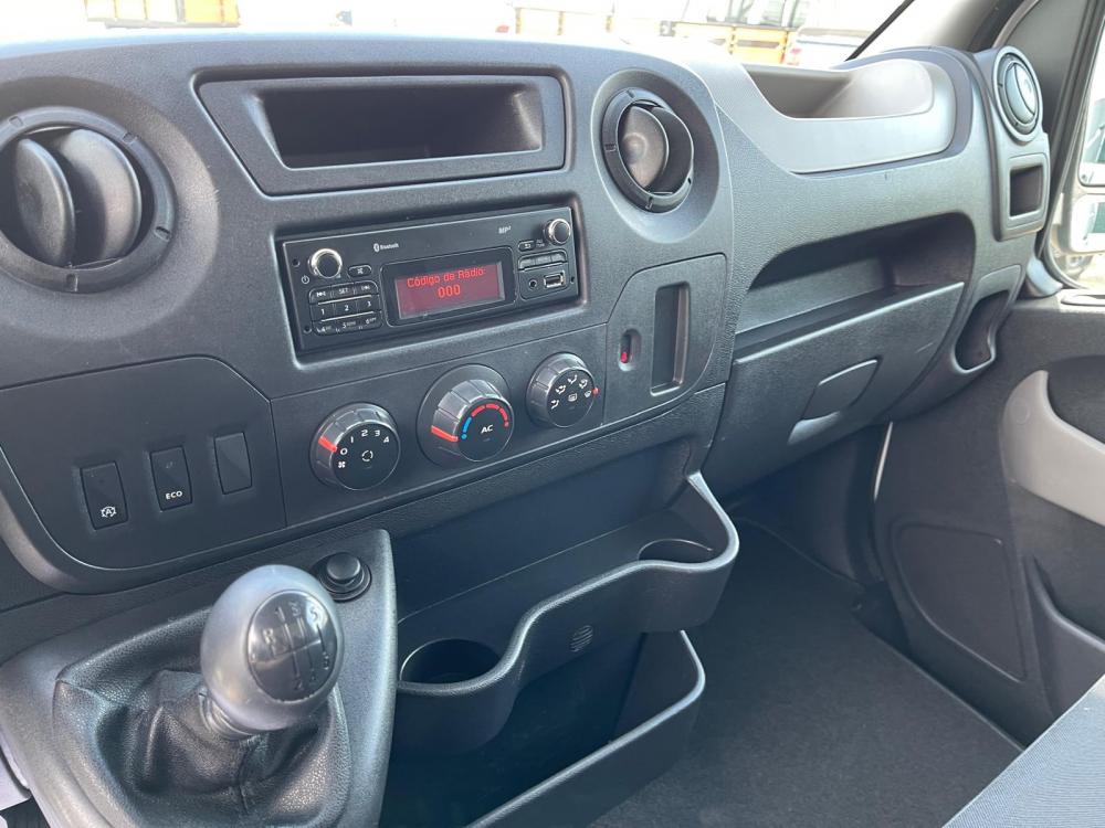 renault-master-2014-diesel-2298cc