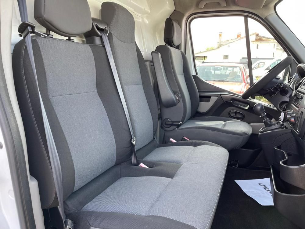 renault-master-2014-diesel-2298cc