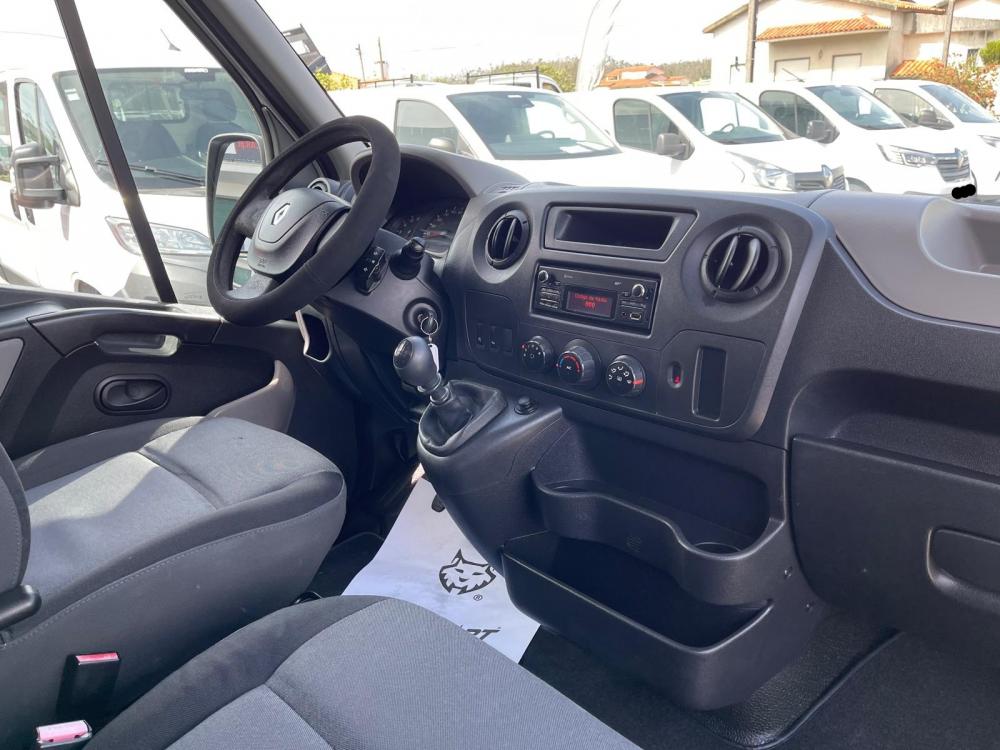 renault-master-2014-diesel-2298cc