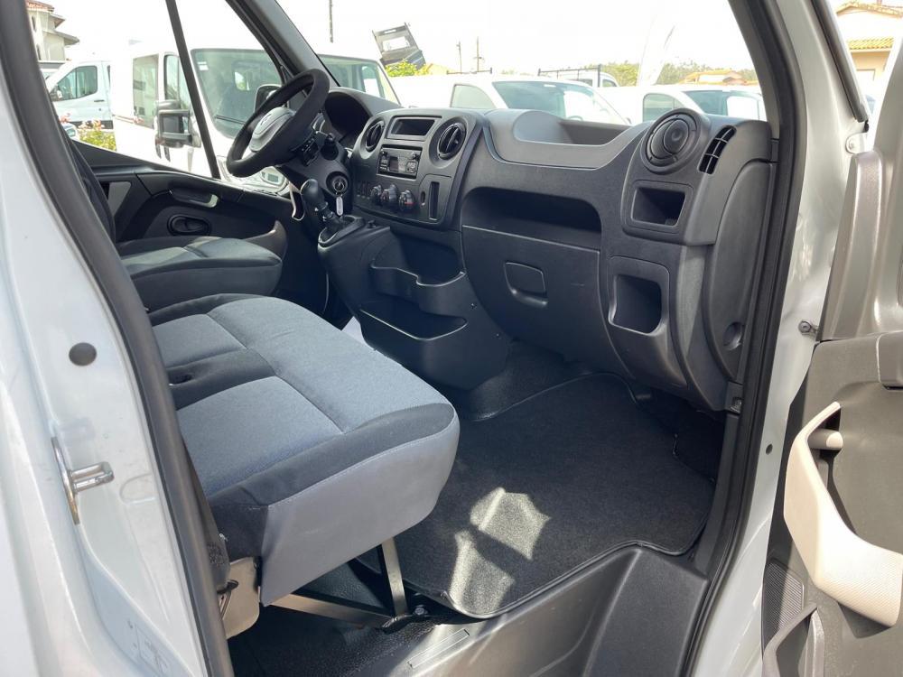 renault-master-2014-diesel-2298cc