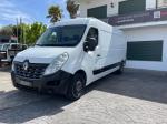 renault-master-2014-diesel-2298cc