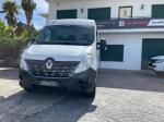 renault-master-2014-diesel-2298cc