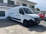 renault-master-2014-diesel-2298cc