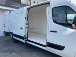 renault-master-2014-diesel-2298cc