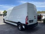 renault-master-2014-diesel-2298cc