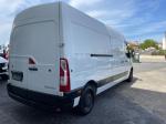 renault-master-2014-diesel-2298cc