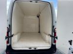 renault-master-2014-diesel-2298cc