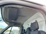 renault-master-2014-diesel-2298cc