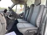 renault-master-2014-diesel-2298cc