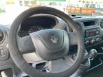 renault-master-2014-diesel-2298cc