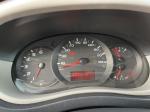 renault-master-2014-diesel-2298cc