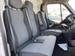 renault-master-2014-diesel-2298cc