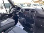 renault-master-2014-diesel-2298cc