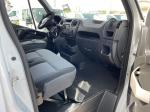 renault-master-2014-diesel-2298cc