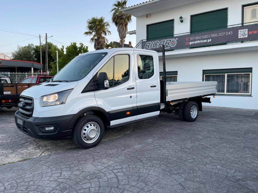 ford-transit-2026-diesel-1996cc