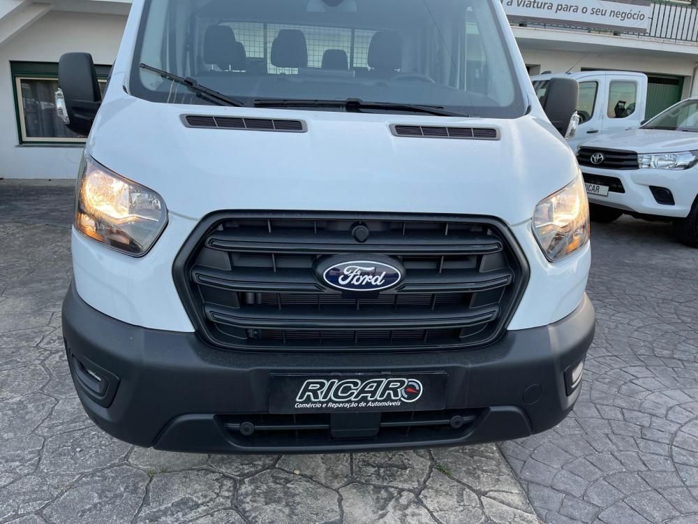 ford-transit-2026-diesel-1996cc