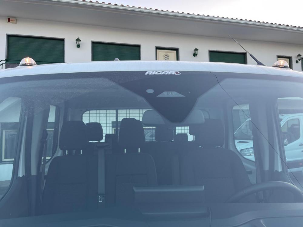 ford-transit-2026-diesel-1996cc