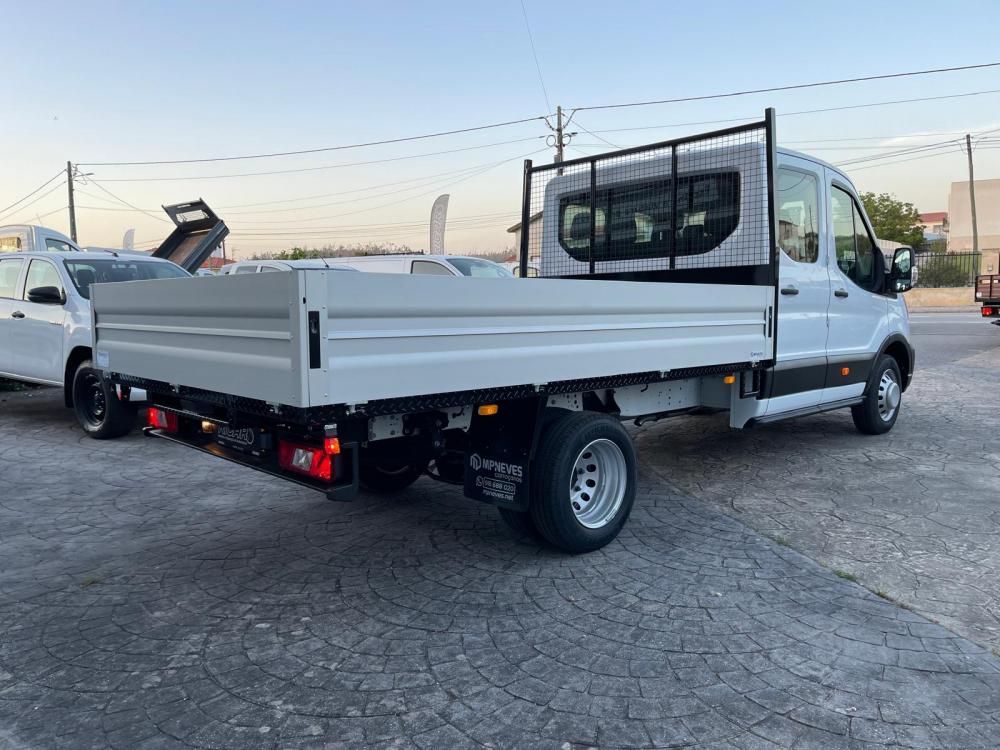 ford-transit-2026-diesel-1996cc