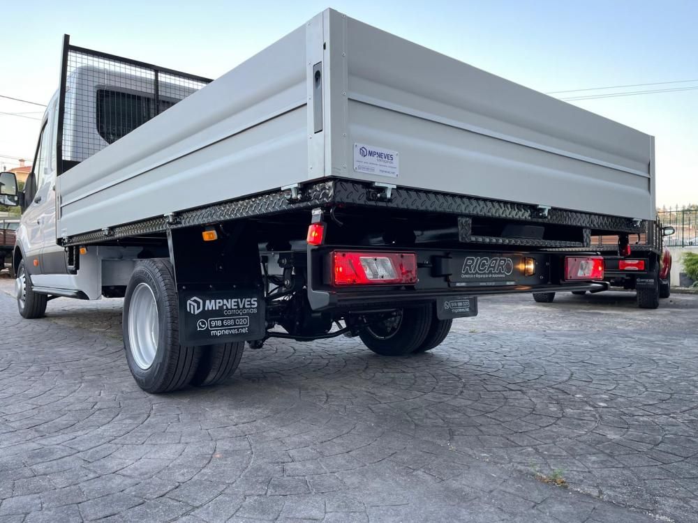 ford-transit-2026-diesel-1996cc