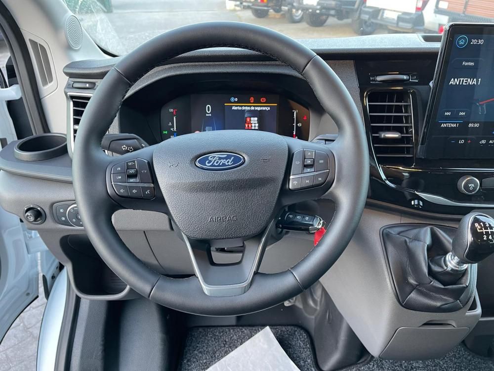 ford-transit-2026-diesel-1996cc