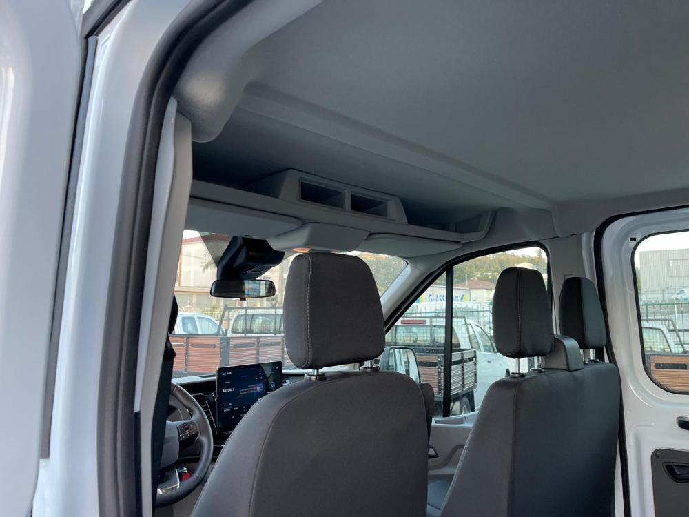 ford-transit-2026-diesel-1996cc