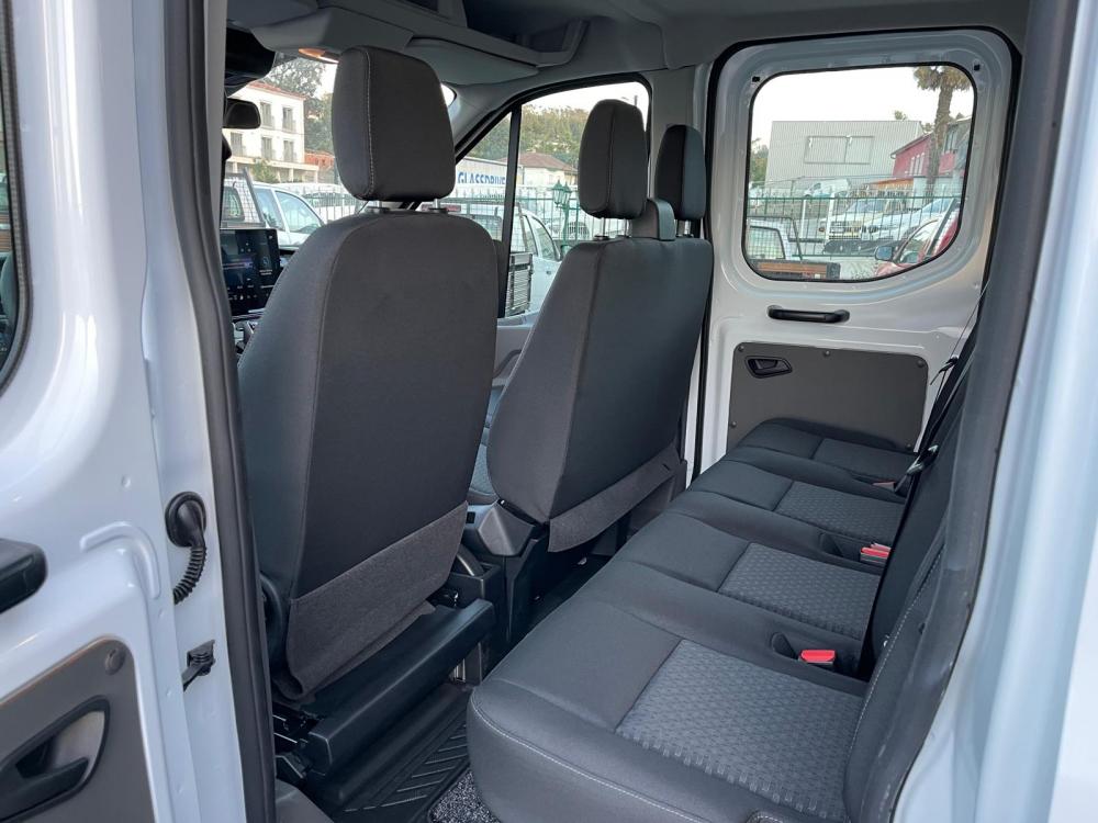 ford-transit-2026-diesel-1996cc