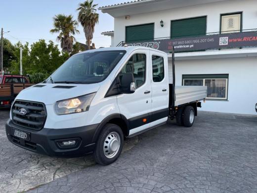 ford-transit-2026-diesel-1996cc