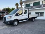 ford-transit-2026-diesel-1996cc
