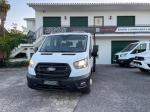ford-transit-2026-diesel-1996cc