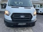 ford-transit-2026-diesel-1996cc