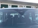ford-transit-2026-diesel-1996cc
