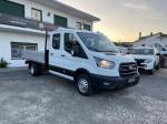 ford-transit-2026-diesel-1996cc