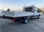 ford-transit-2026-diesel-1996cc