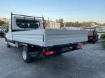 ford-transit-2026-diesel-1996cc