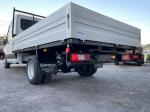 ford-transit-2026-diesel-1996cc