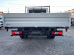 ford-transit-2026-diesel-1996cc