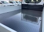 ford-transit-2026-diesel-1996cc