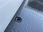 ford-transit-2026-diesel-1996cc