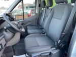 ford-transit-2026-diesel-1996cc