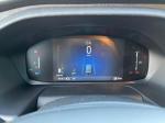 ford-transit-2026-diesel-1996cc