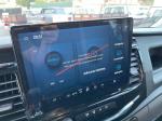 ford-transit-2026-diesel-1996cc