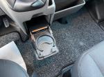 ford-transit-2026-diesel-1996cc