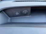 ford-transit-2026-diesel-1996cc