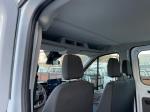 ford-transit-2026-diesel-1996cc